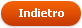 Indietro