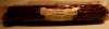 Salame di "Cracovia Polonia" secco 375 G