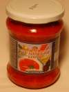 Minestra ucraina di barbabietole 500 gr